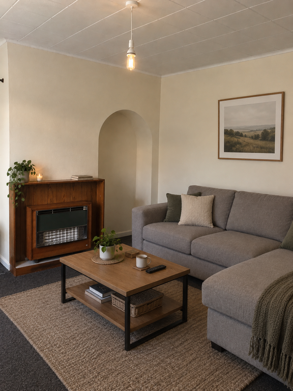 Property photo 1 of 4