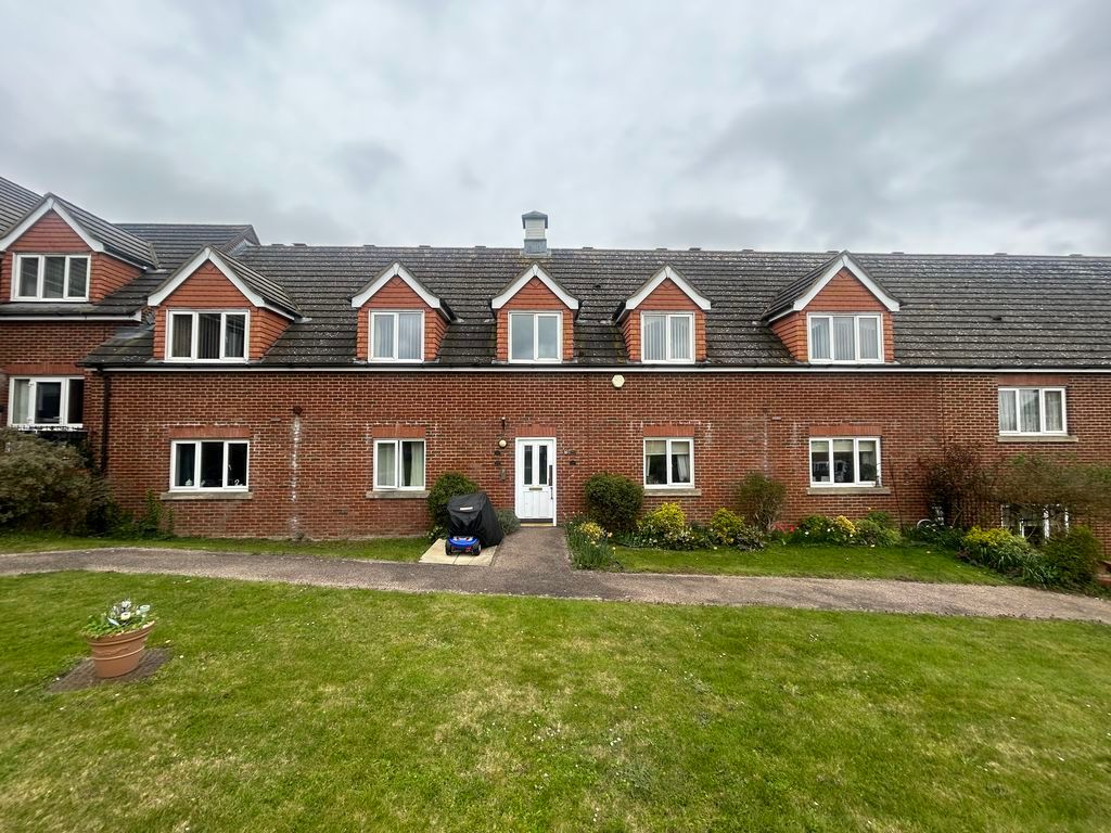 Property photo 1 of 11 Photo 1