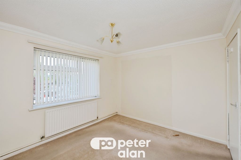 Additional image 7 of 2 bed flat for saleGnoll View, Neath SA11