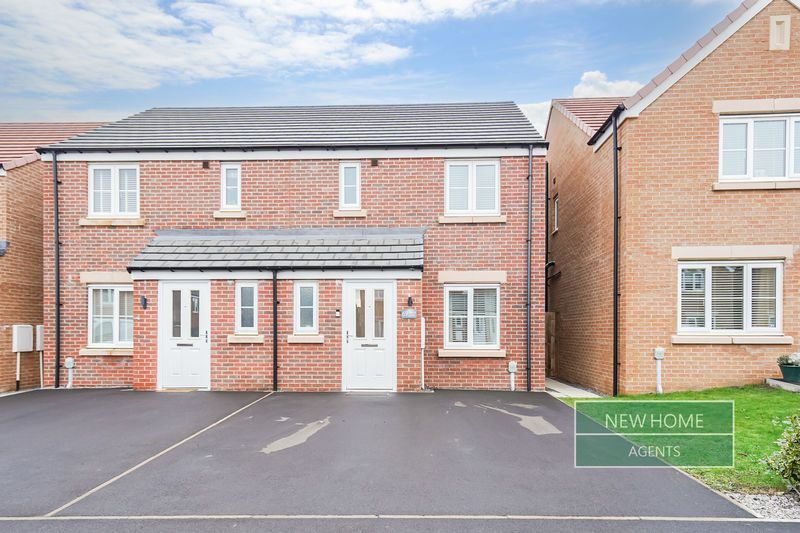 Property photo 1 of 20 Photo 3