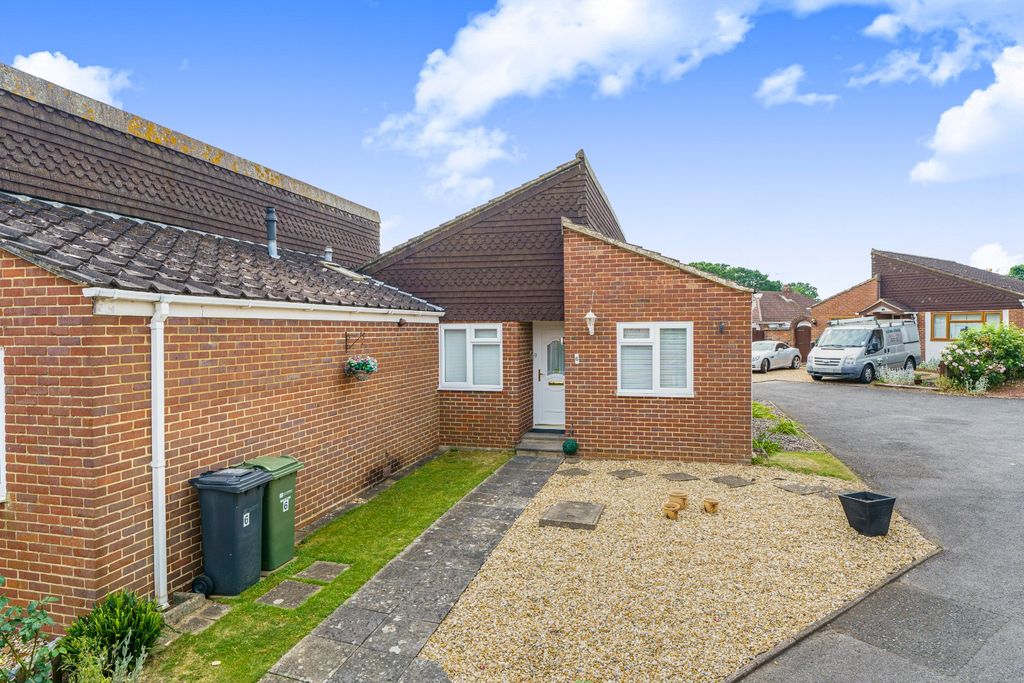 Property photo 3 of 18 Picture No. 04