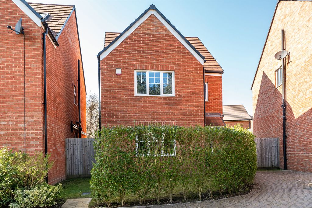 Property photo 1 of 14