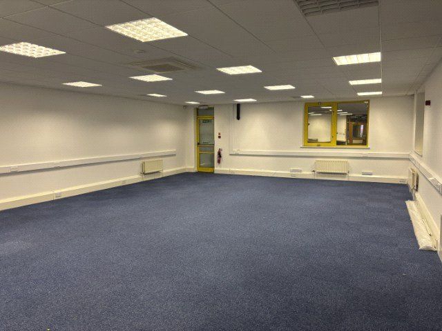 Property photo 2 of 4 Picture No. 02