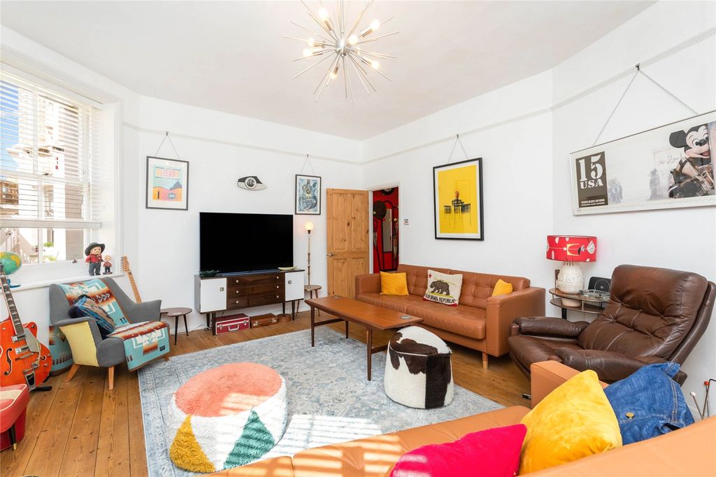 Property photo 2 of 15 Picture 2