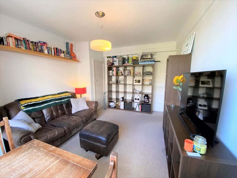 Property photo 3 of 15 Photo 10