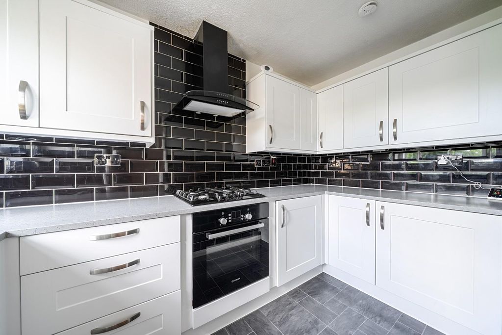Property photo 2 of 16 1510445 (4).Jpg