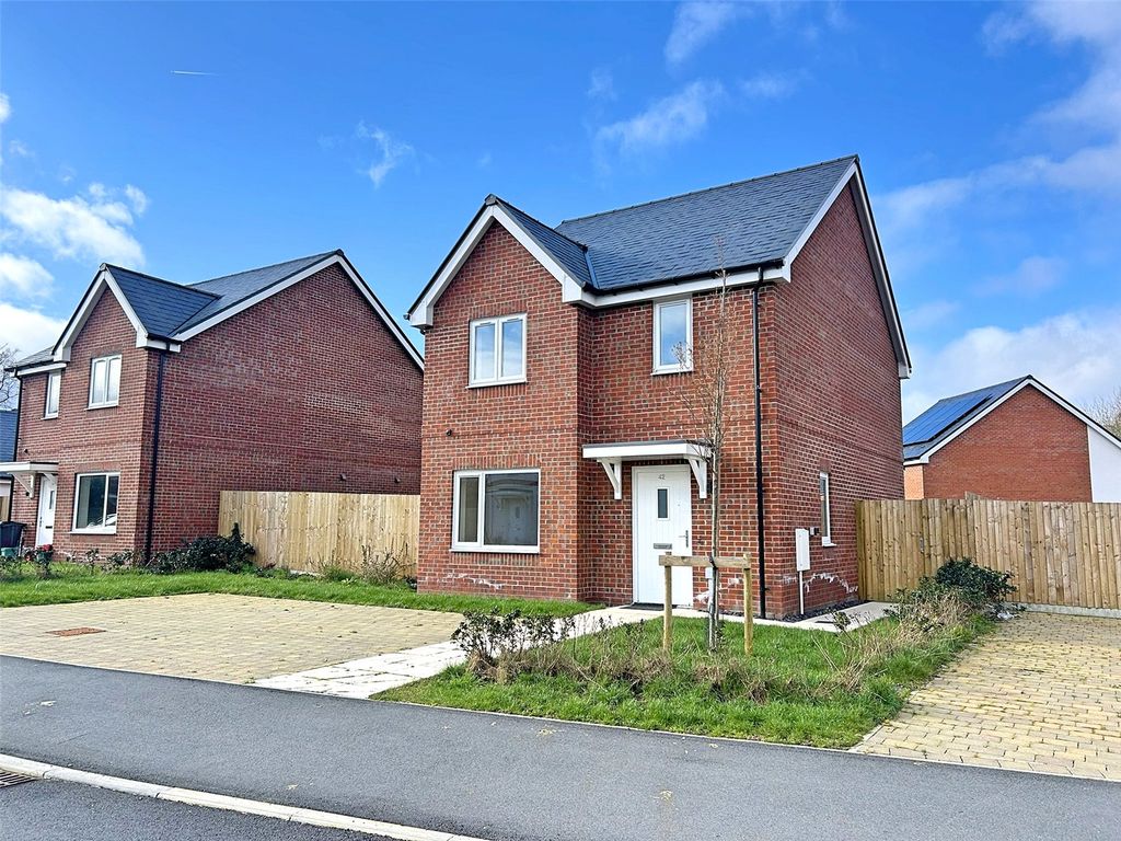 Property photo 1 of 15 Picture No. 22