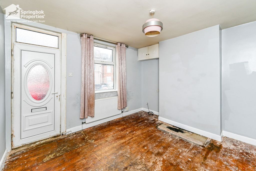 Property photo 2 of 22 Image 1