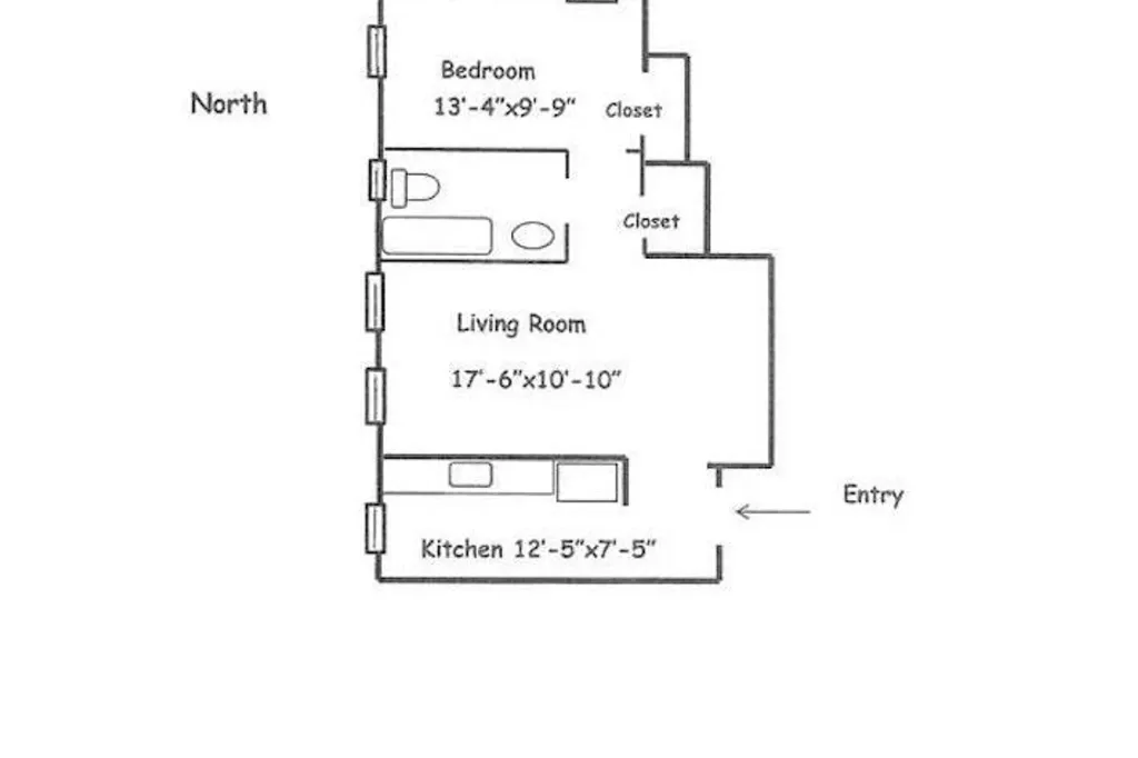 Property photo 1 of 2