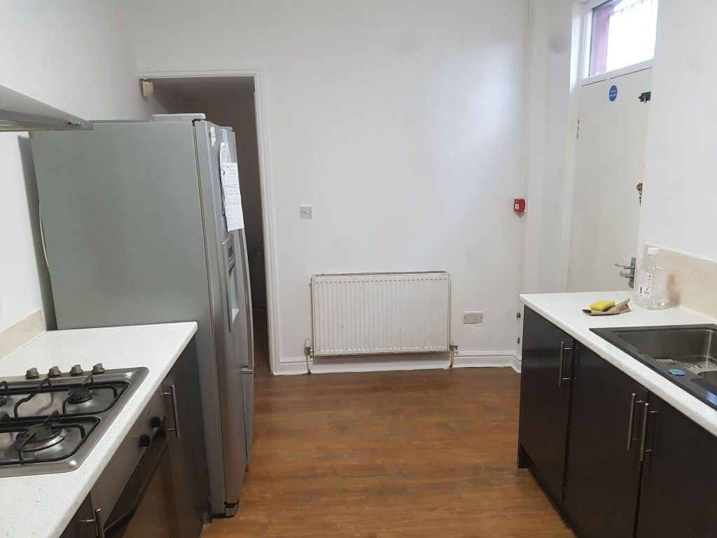 Property photo 3 of 9 Photograph 3