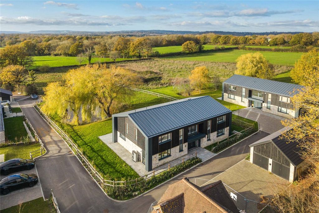 Property photo 1 of 41 Sunset View