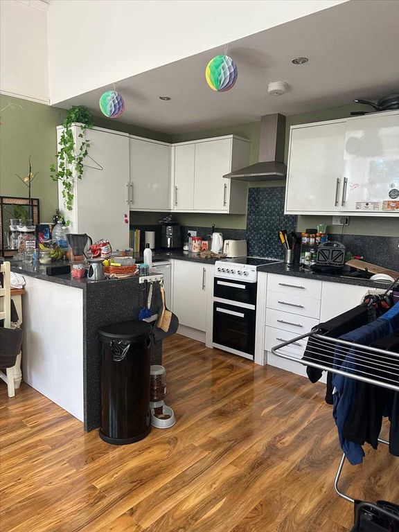 Property photo 2 of 4