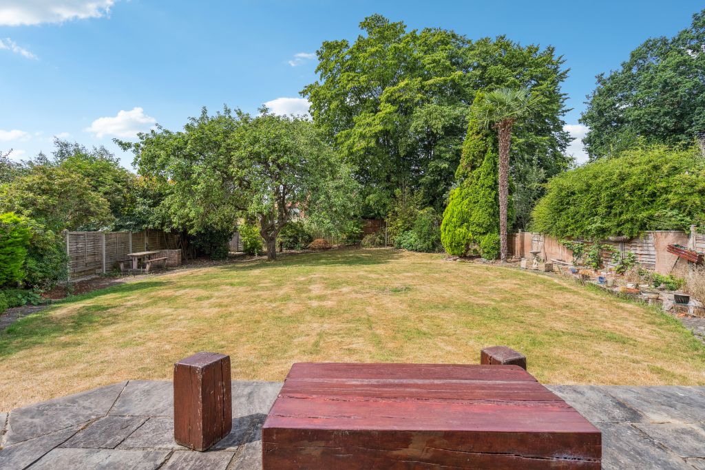 Property photo 3 of 11