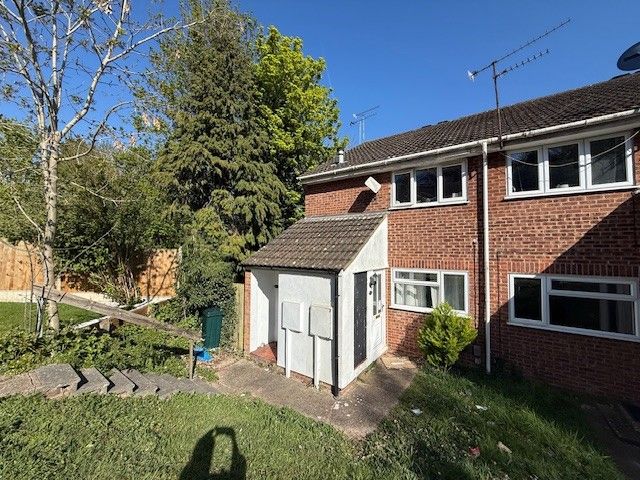 Property photo 1 of 6