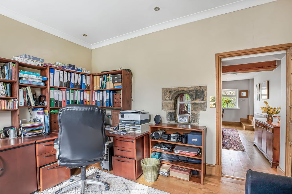 Additional image 12 of 4 bed detached house for saleGlen Road, Bingley BD16