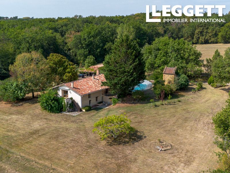 Property photo 2 of 10