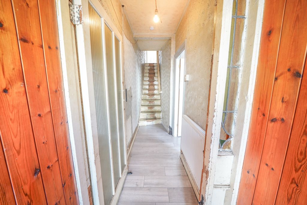 Property photo 2 of 20 Dsc09314