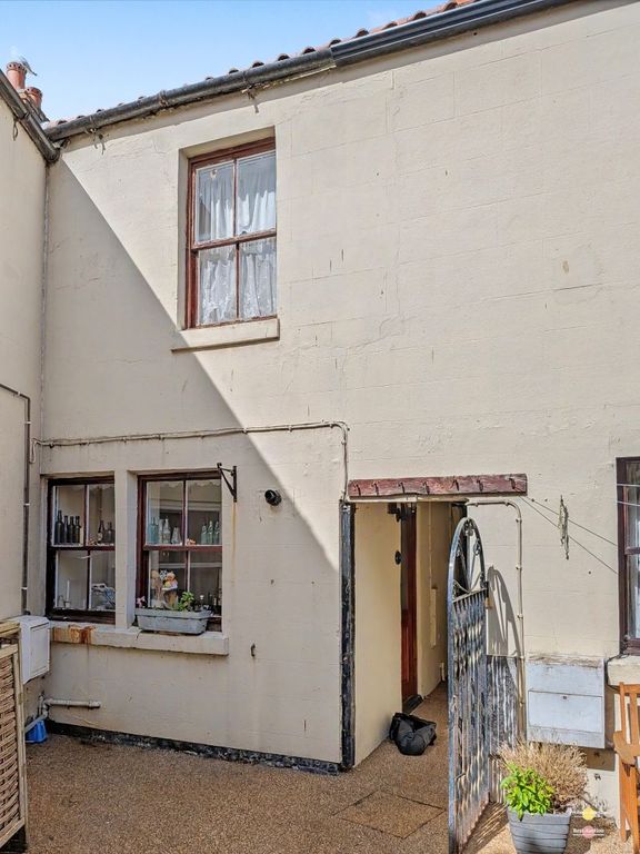 Property photo 2 of 2