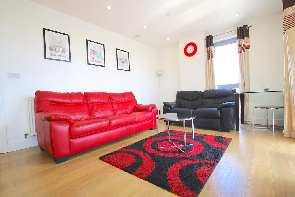 Property photo 2 of 8 Img_4907.Jpg