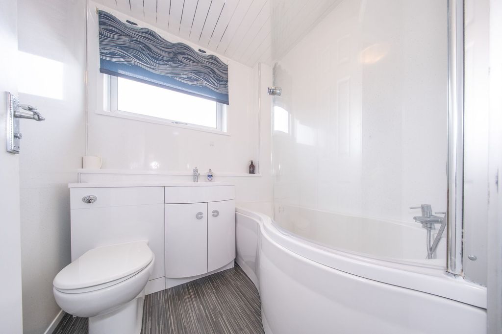 Additional image 15 of 3 bed terraced house for saleHuntly Avenue, Deans, Livingston EH54