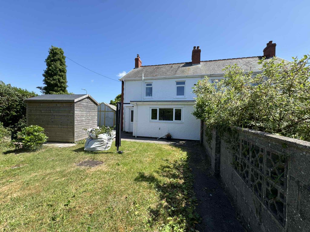 Additional image 12 of 3 bed semi-detached house to rentLlanmaes Road, Llantwit Major CF61