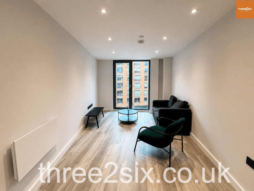 Property photo 2 of 5 Gallery