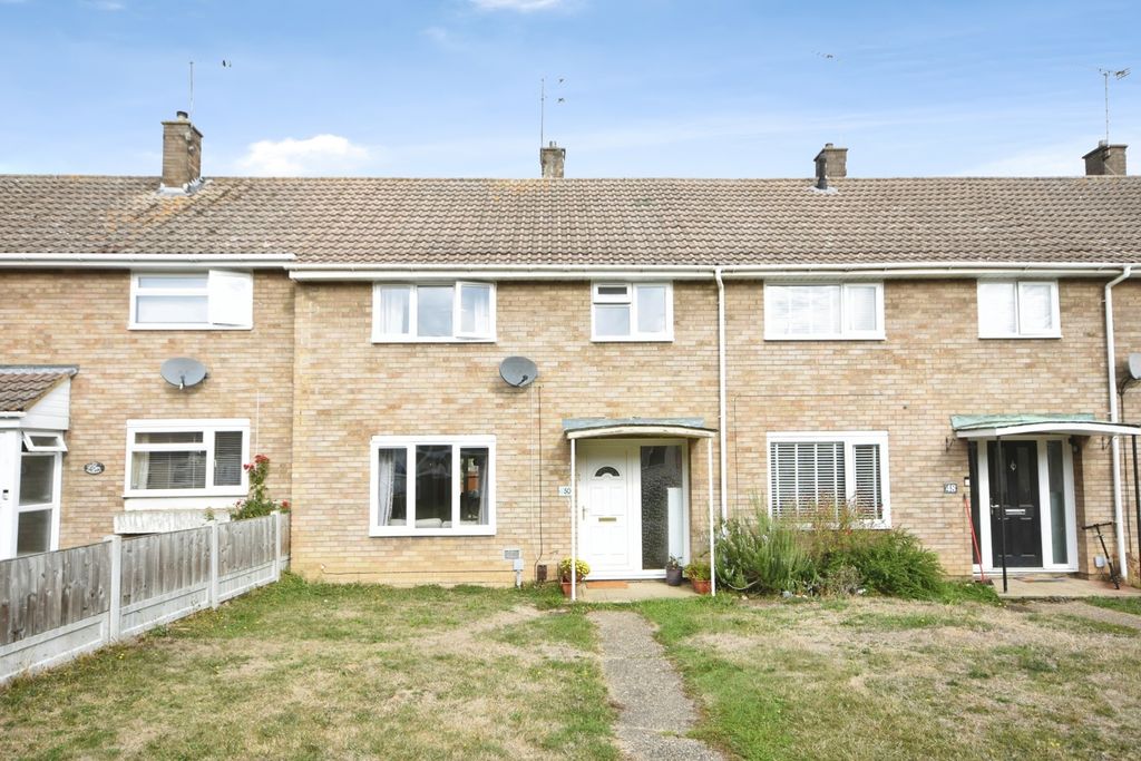 Property photo 1 of 18 Pbox-Img.Jpg
