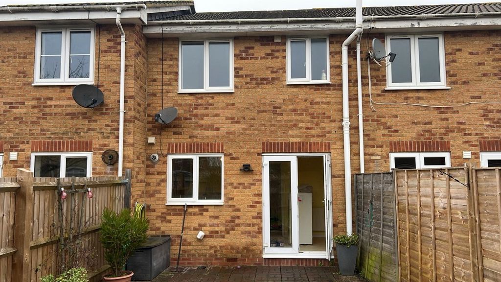 Property photo 2 of 2 7789A33E-Fd13-4ce7-A757-4646A0B3Afd1