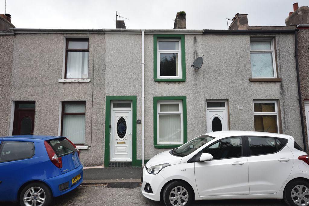 Property photo 1 of 13