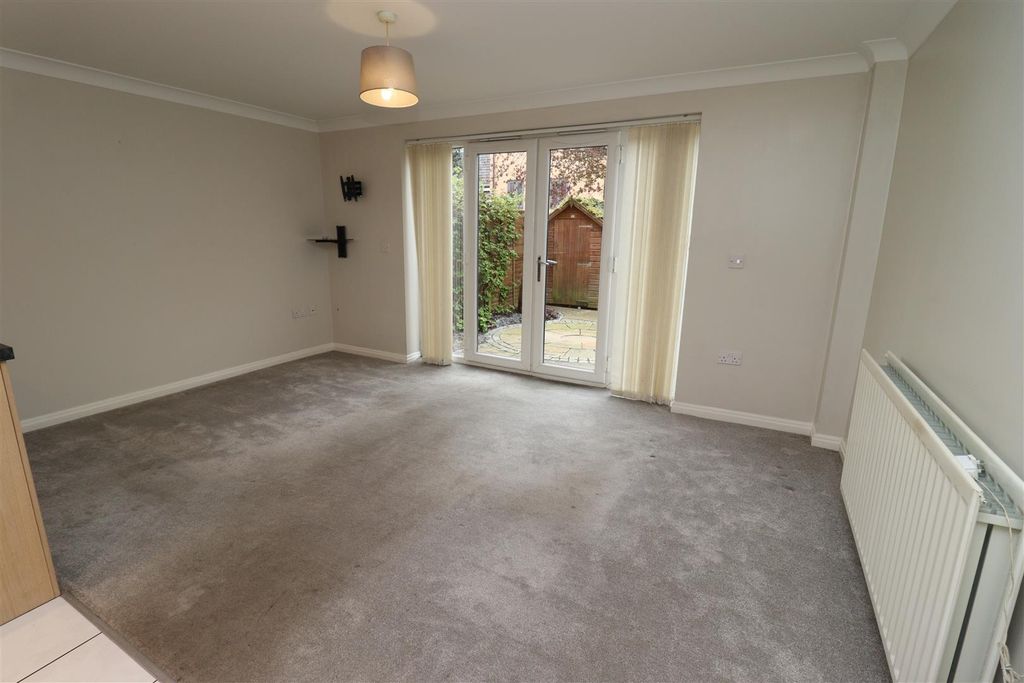 Property photo 3 of 19 Img_8105.Jpg