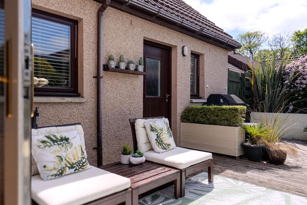 Additional image 31 of 6 bed detached house for saleDunollie, 58 Gillsland, Eyemouth TD14