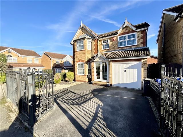 Property photo 1 of 21 Front