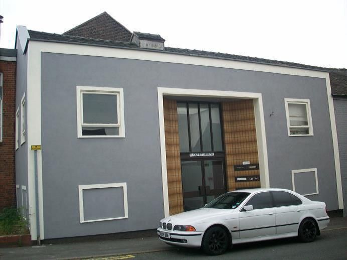Property photo 1 of 7 Photo