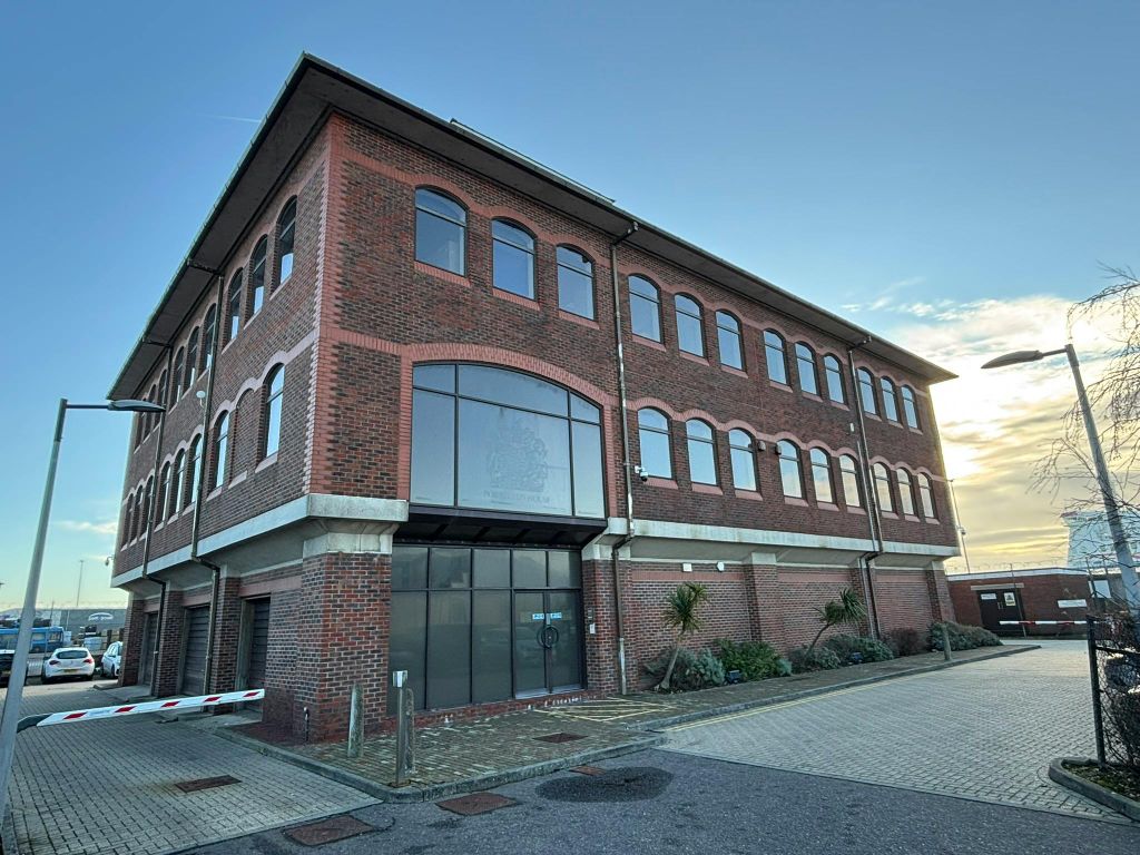 Property photo 1 of 8 Img_1520.Jpeg