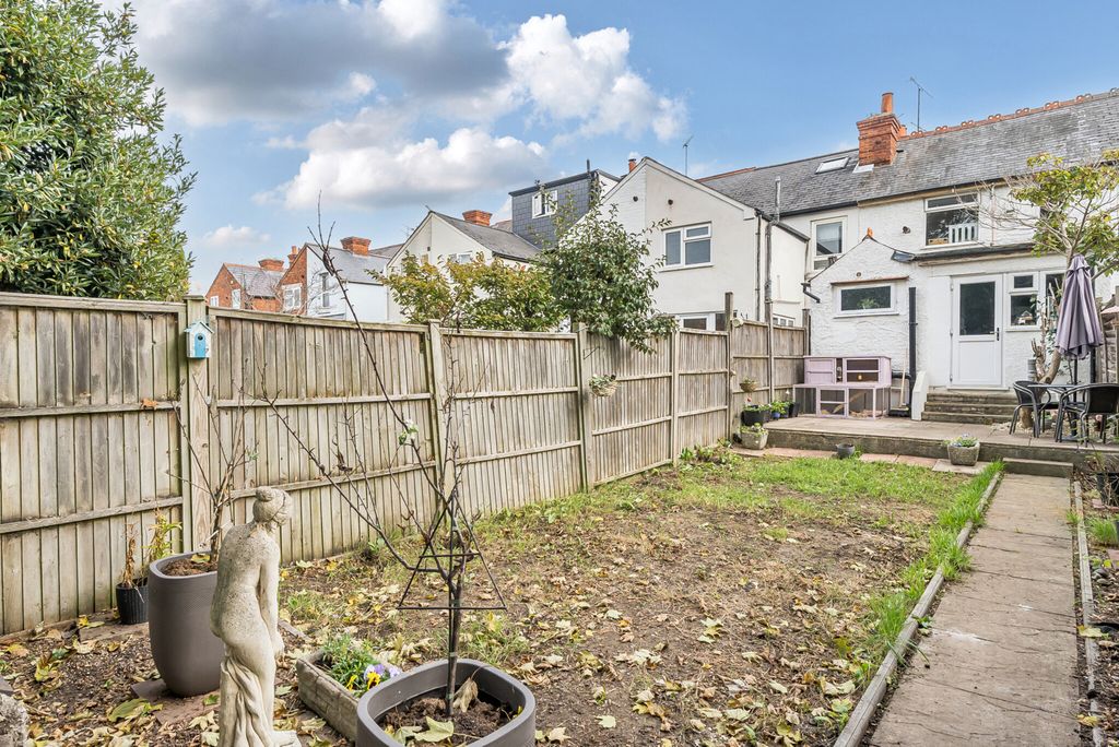 Property photo 3 of 22 1368856-14-68F282...