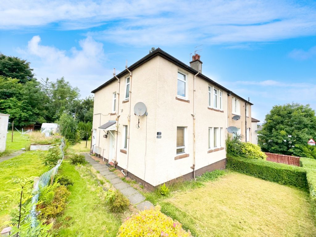 Property photo 1 of 24 Img_0138