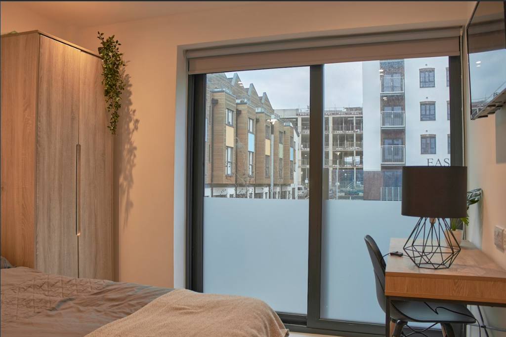 Property photo 2 of 11