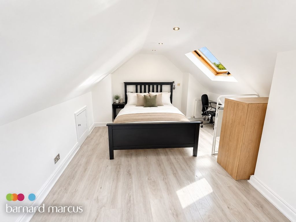Property photo 1 of 10 Image