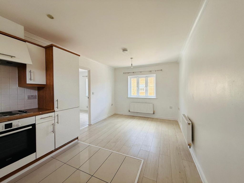 Property photo 3 of 9 5234454