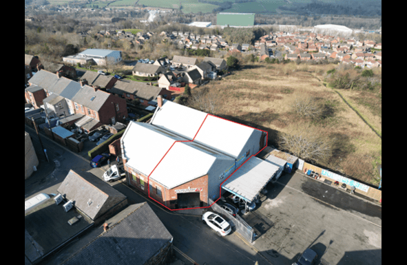 Property photo 1 of 7