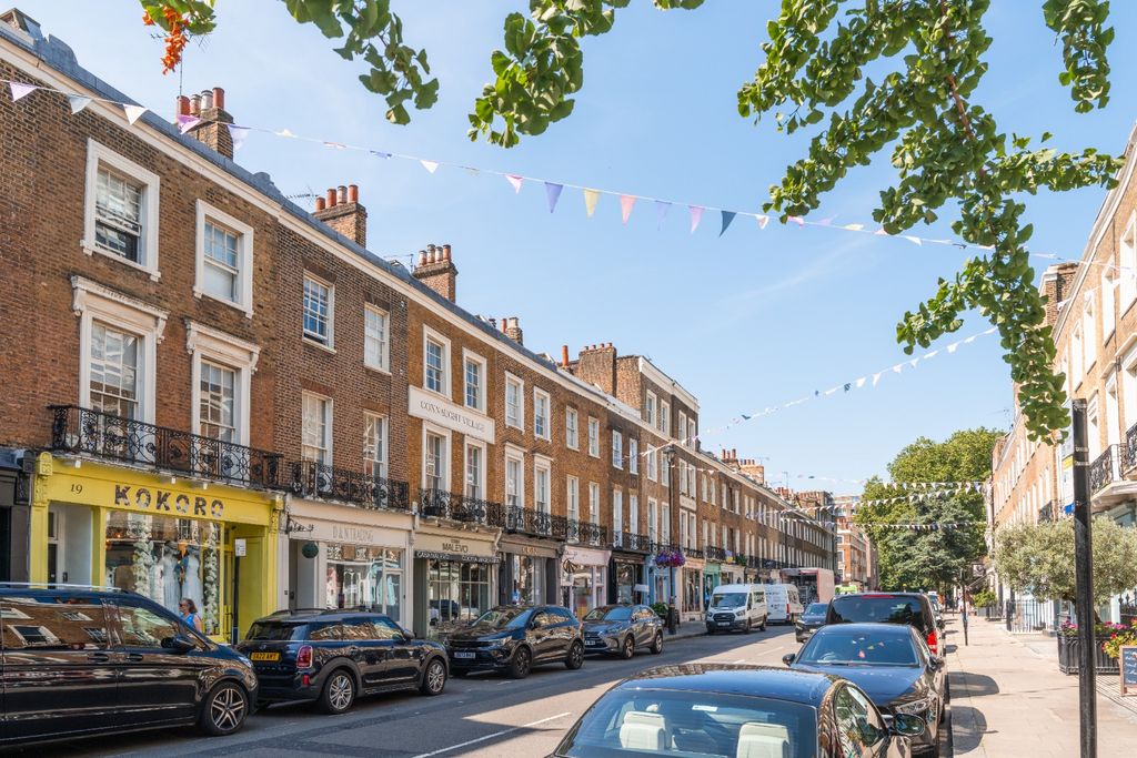 Property photo 3 of 11 2516715