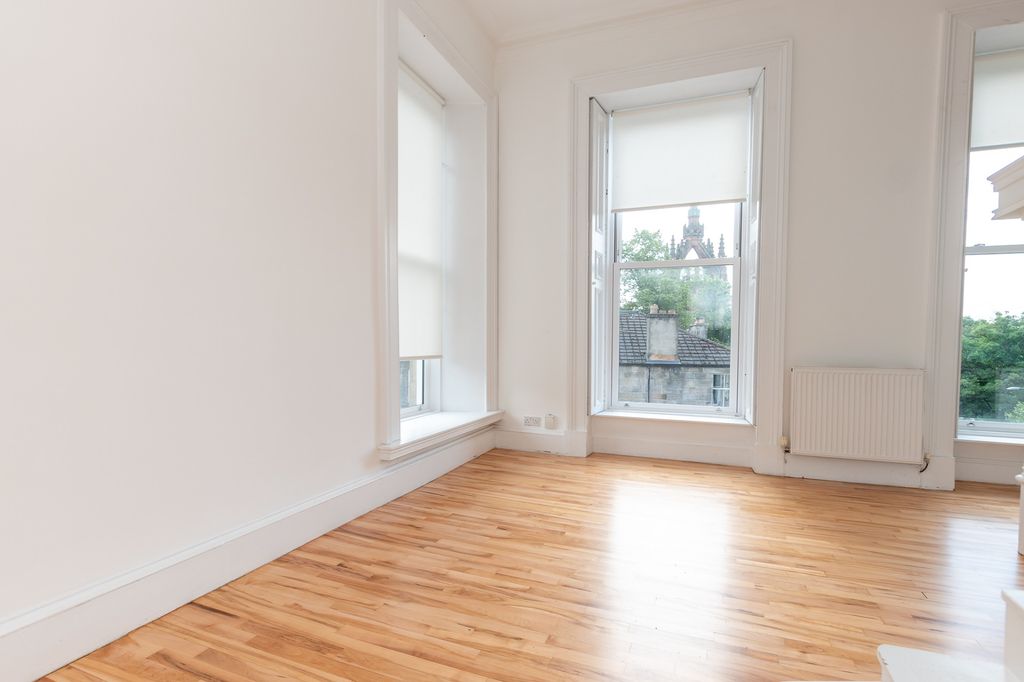 Property photo 3 of 11 3