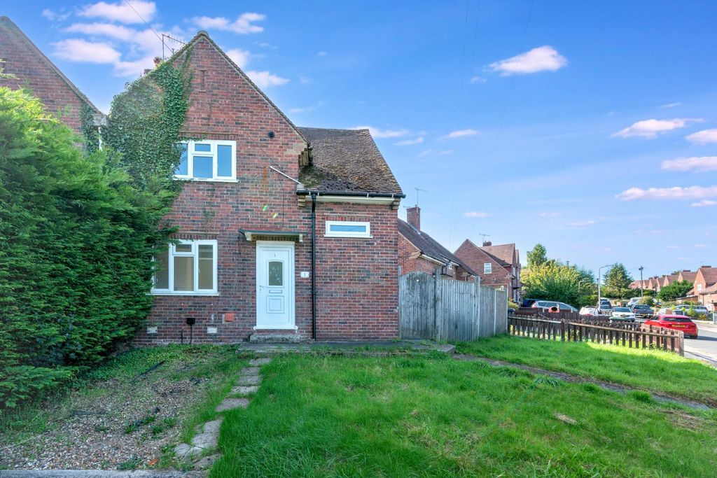 Property photo 1 of 13