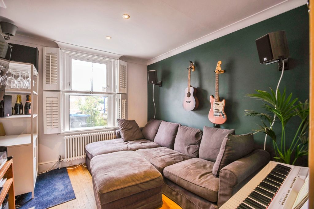 Property photo 1 of 15 Reception Room