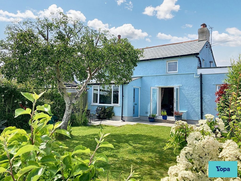 Property photo 1 of 35 Grune Cottage