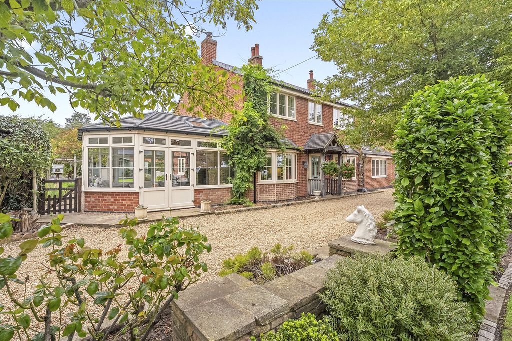 Property photo 1 of 42 Picture No. 20