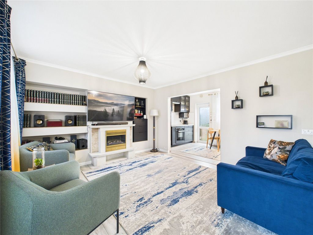 Property photo 1 of 24 Picture No. 22