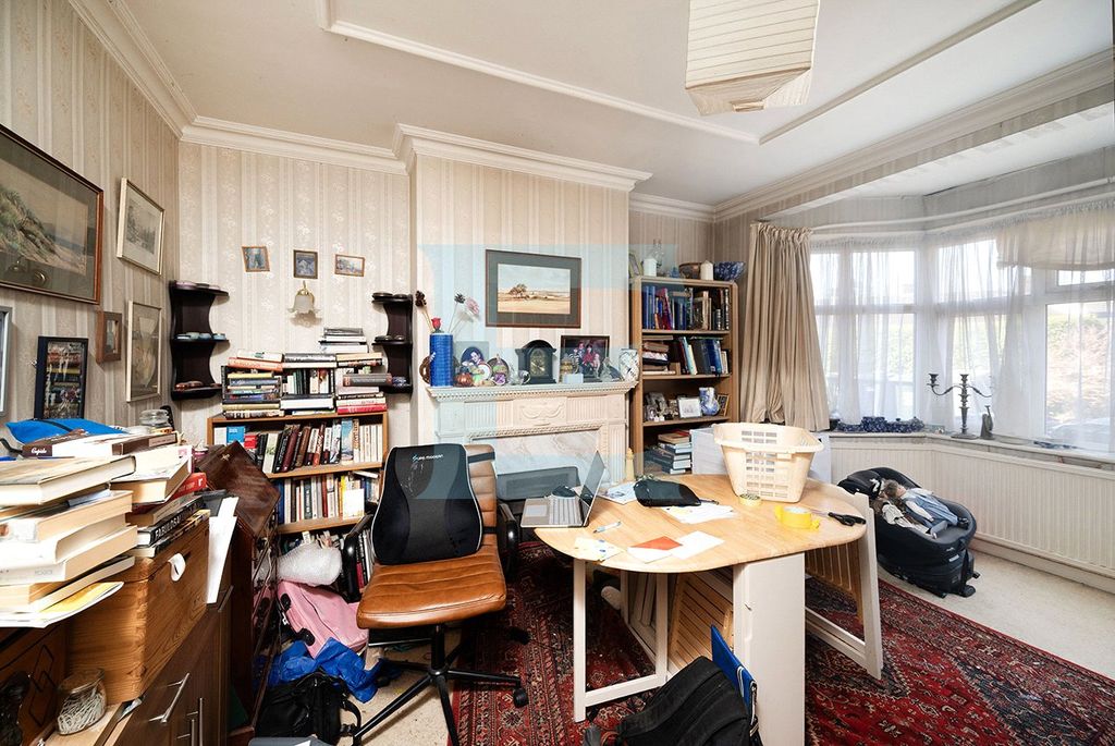 Property photo 2 of 12 Picture No. 06