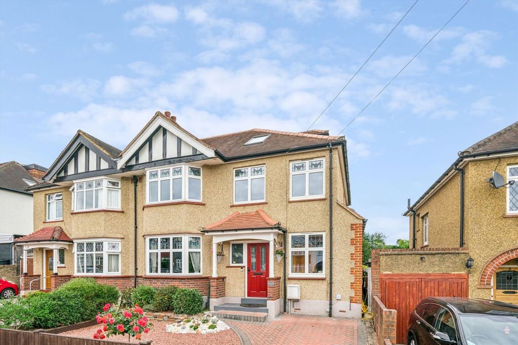 Property photo 1 of 14