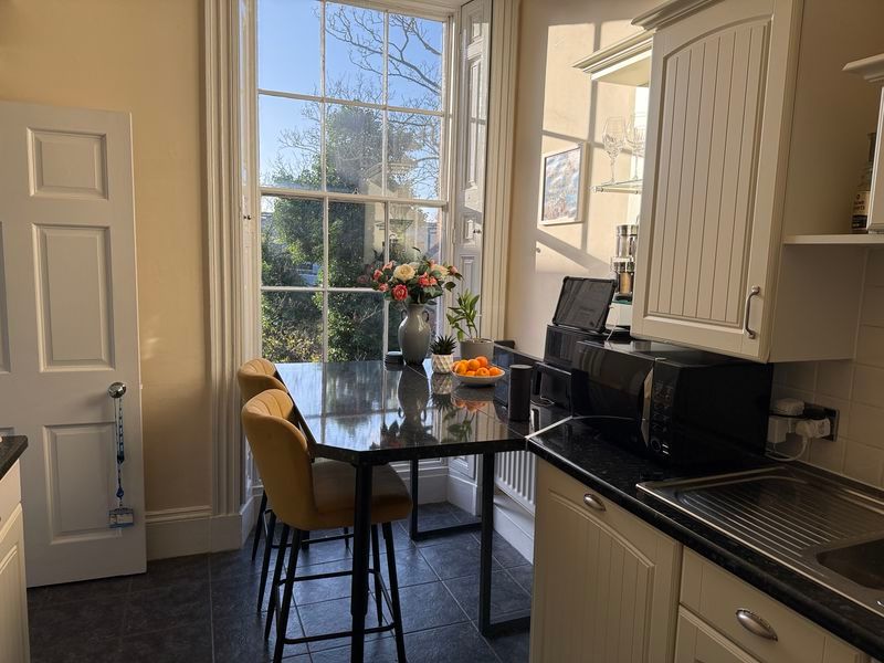 Property photo 3 of 5 Photo 3